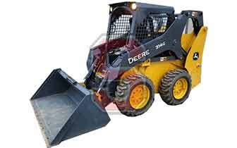 john deere 314g skid steer|jd 314g specs.